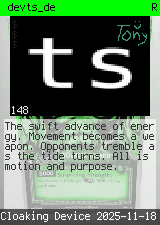 devts_de