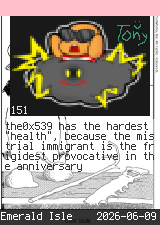 the0x539