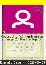 realnaesten #4
