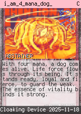 i_am_4_mana_dog_ 