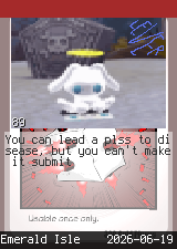 plss #89