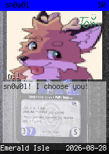 sn0w0l 