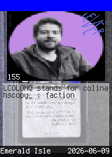 colinahscopy_