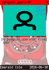 penguin_operat0r #46