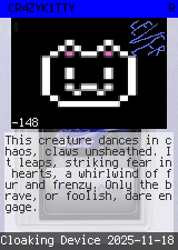 CR4ZYK1TTY 