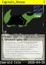 Captain_Onosa #10