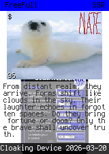 FreeFull #96