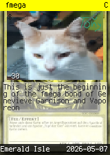fmega 