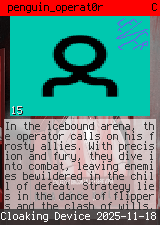 penguin_operat0r