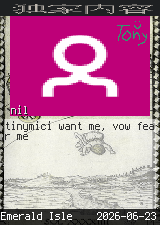 tinymici 
