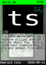 devts_de