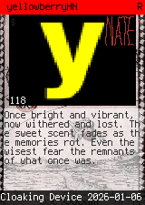 yellowberryHN