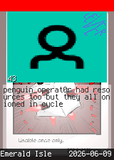 penguin_operat0r #43