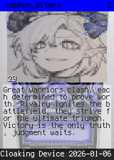 cephon_altera #29