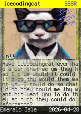 icecodingcat