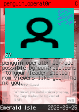 penguin_operat0r #67