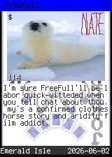 FreeFull #114