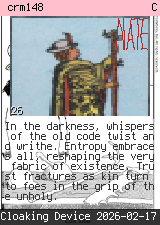 crm148 #26