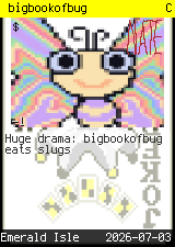 bigbookofbug 