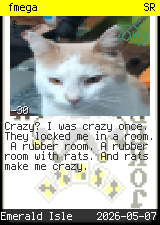 fmega 