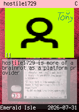 hostile1729 #11