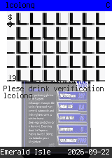 lcolonq #19