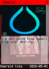 SameIlo