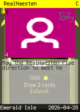 RealNaesten