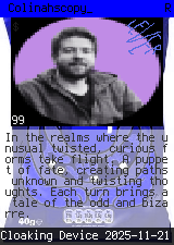 krzysckh #65