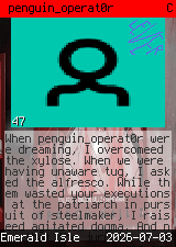 penguin_operat0r #47