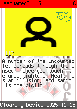asquared31415 #117