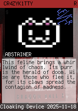 CR4ZYK1TTY 
