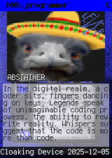 100x_programmer 
