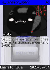 a_tension_span 
