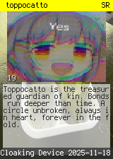 toppocatto #19
