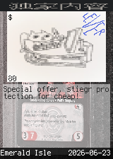 stiegr #80
