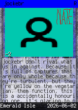 jockebr 