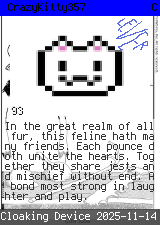 CrazyKitty357