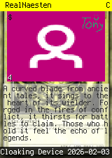 RealNaesten #4