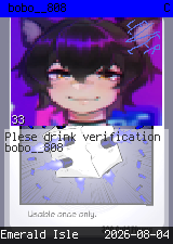 bobo__808 #33