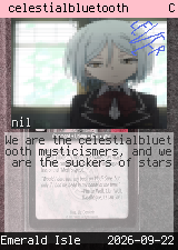 celestialbluetooth 