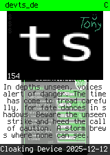 devts_de #154