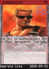 buddyspizza 