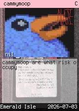 cammymoop 