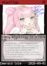 miyulilyy #1