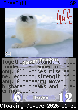 FreeFull #84