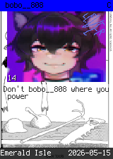 bobo__808 #14