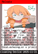 tinymici 