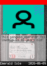 penguin_operat0r #43