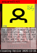 asquared31415